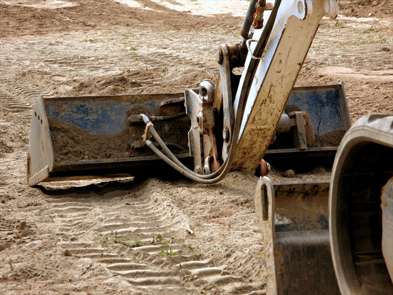 充実の研修で腕を上げる