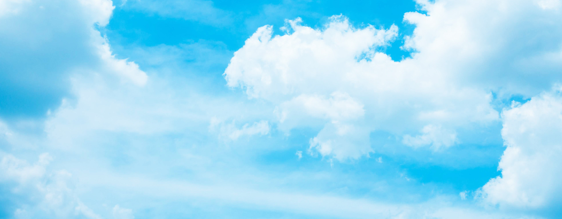 急募！草加で土木工事業行う㈱大翔建設求人