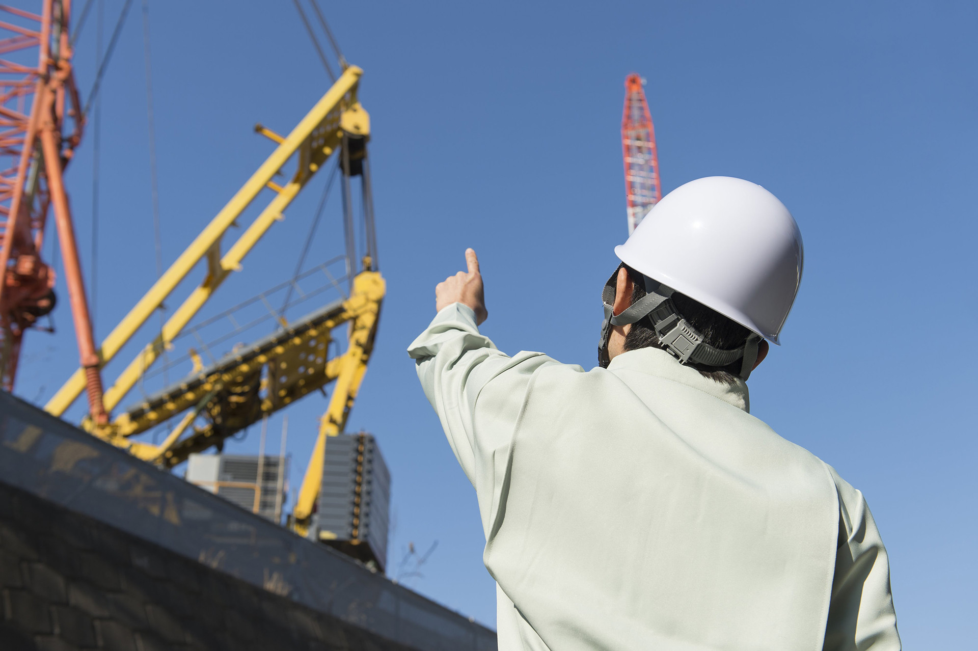 株式会社大翔建設