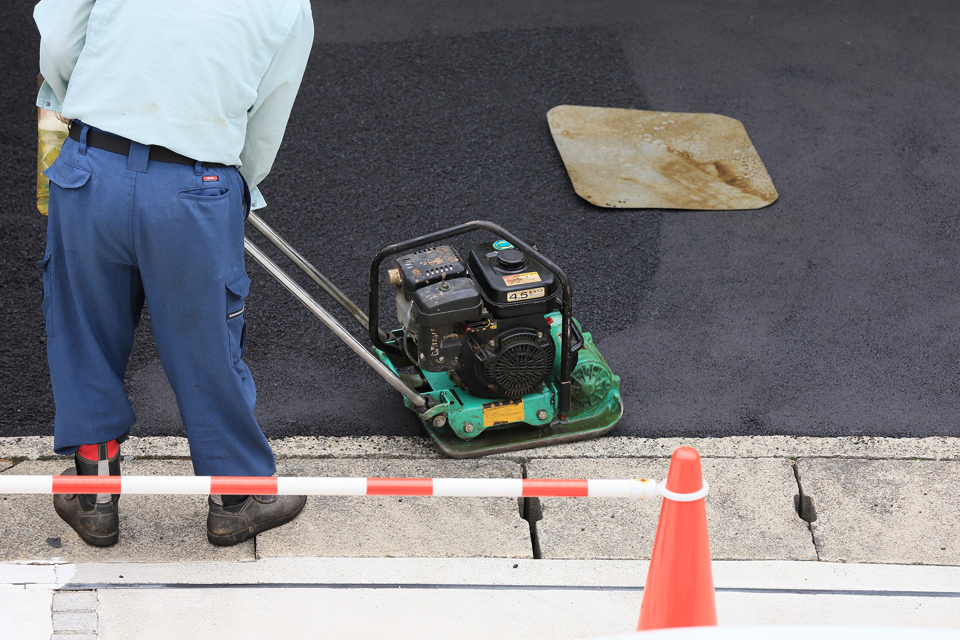 株式会社大翔建設